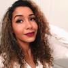maryamnaushad23